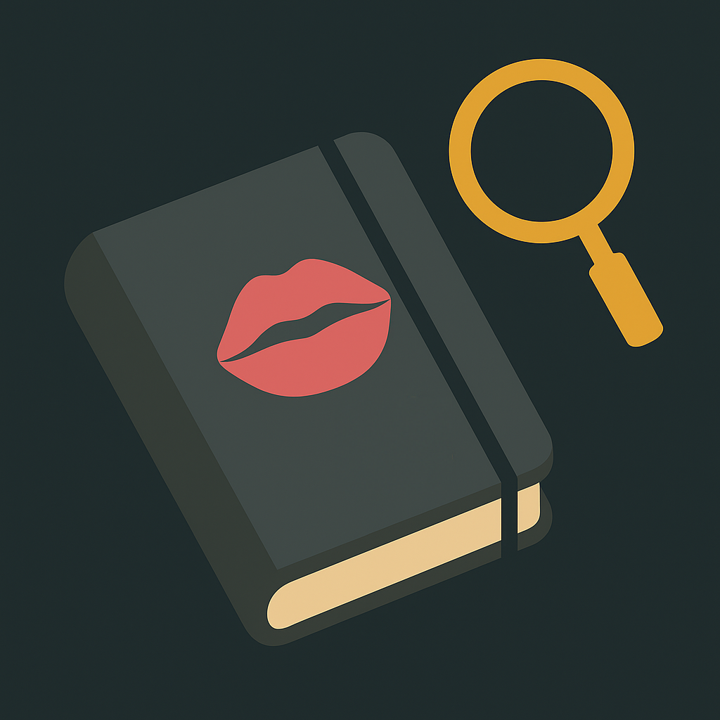 cover for Mean Girls: High School Showdown