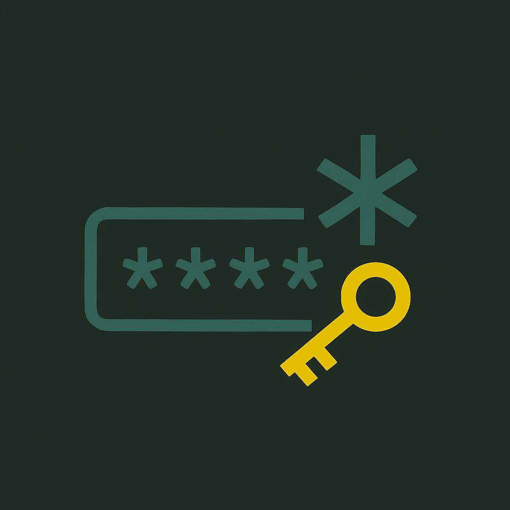 cover for UFT One password encoding